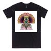 C-Force Mens Icon Tee Thumbnail